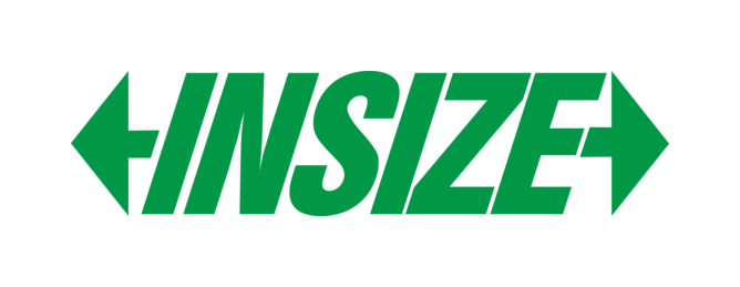 Insize