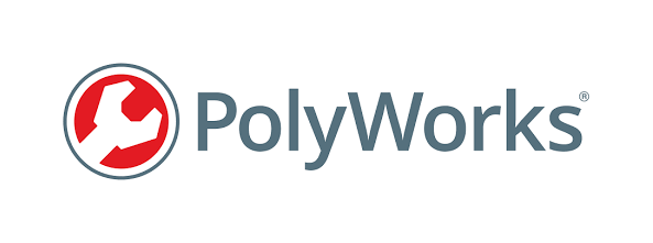 PolyWorks
