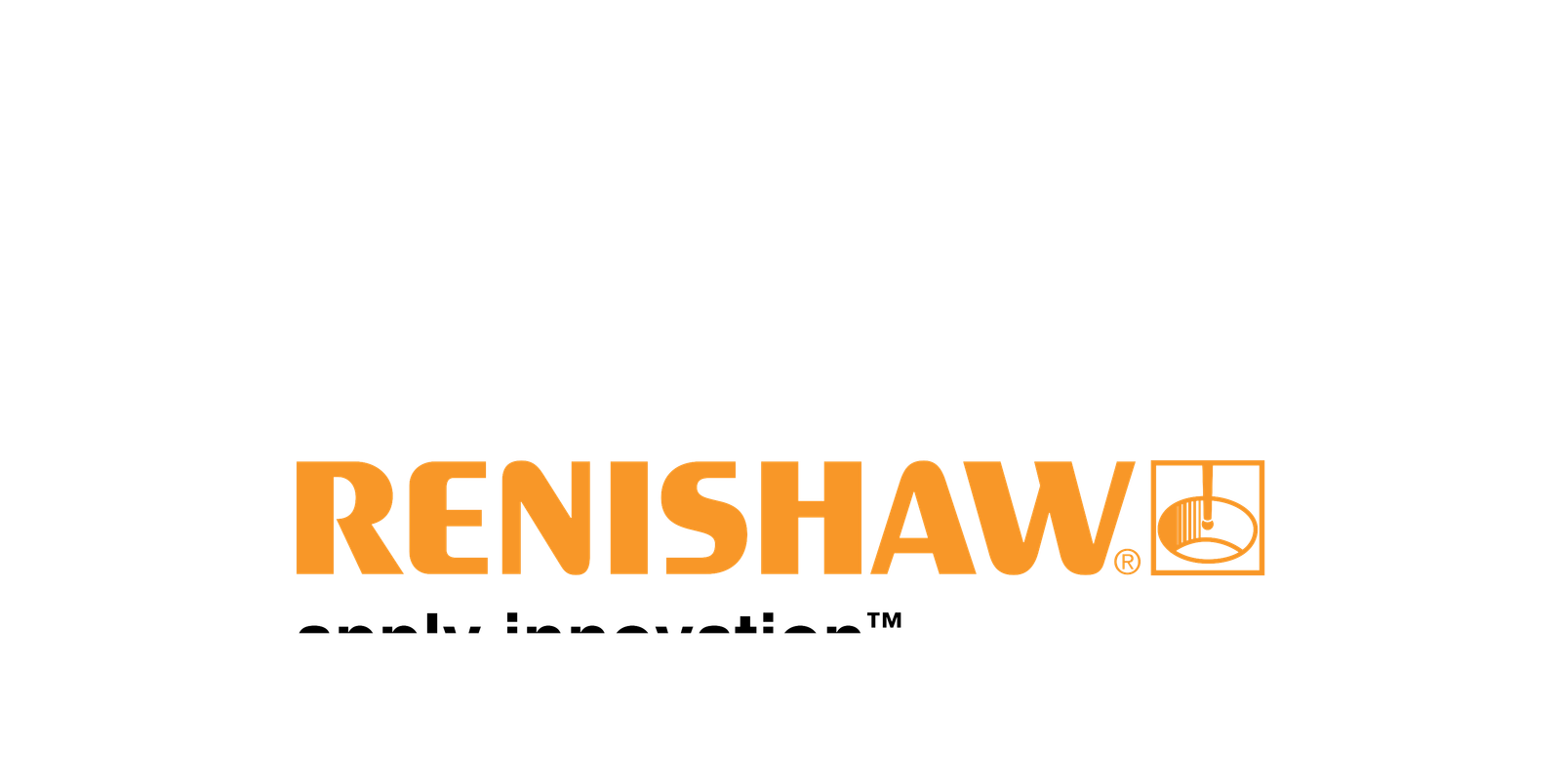 Renishaw